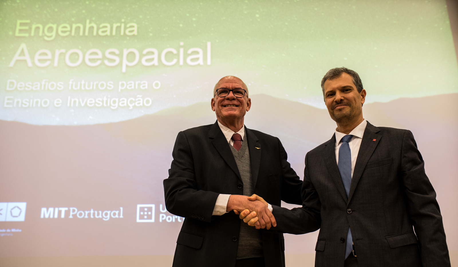 Thumbnail da galeria Protocolo Engenharia Espacial